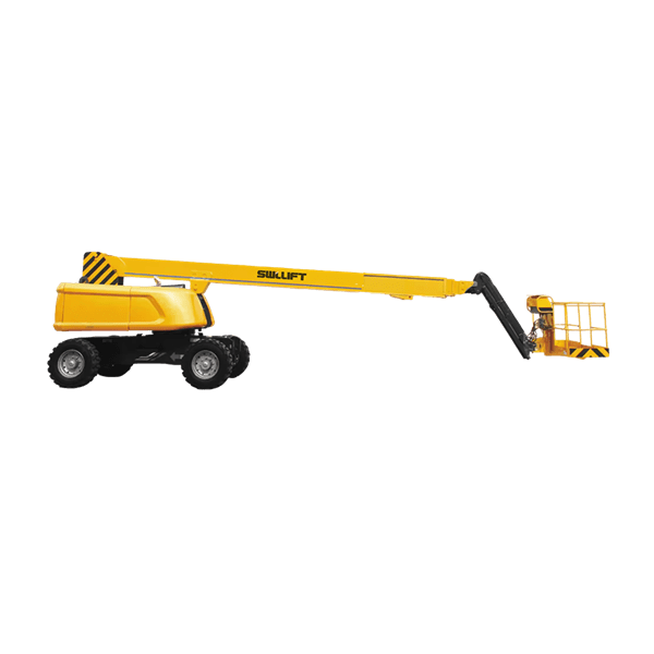 Braccio Luce Boom 76-135 Cm In Alluminio Con Contrappeso E Borsa – Per Foto E Video, Adattatore Per Treppiede
