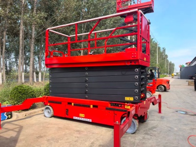 16-meter-electric-scissor-lift