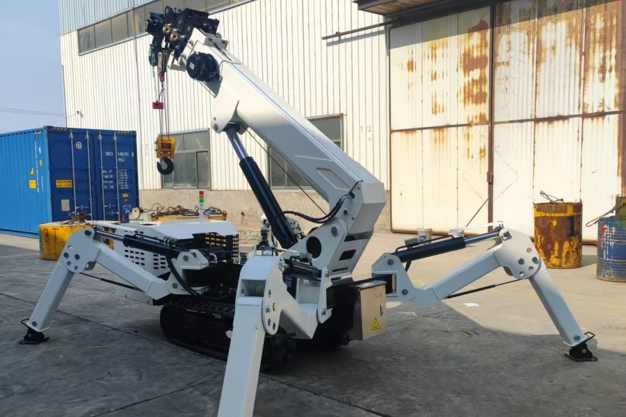 3-ton-spider-crane