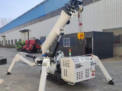 3-ton-spider-crane