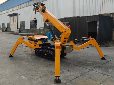 SWL-indoor-spider-crane-in-Russia