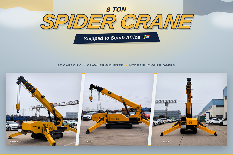 8-Ton-Spider-Crane-South-Africa